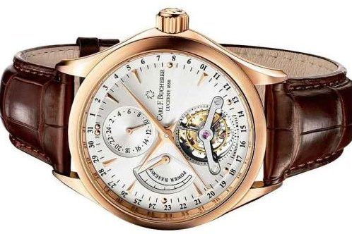 253626_carl-f-bucherer-manero-tourbillon-limited-edition