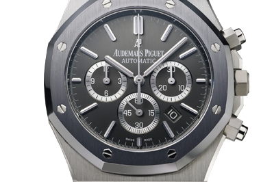 26325TS_OO_D005CR_01