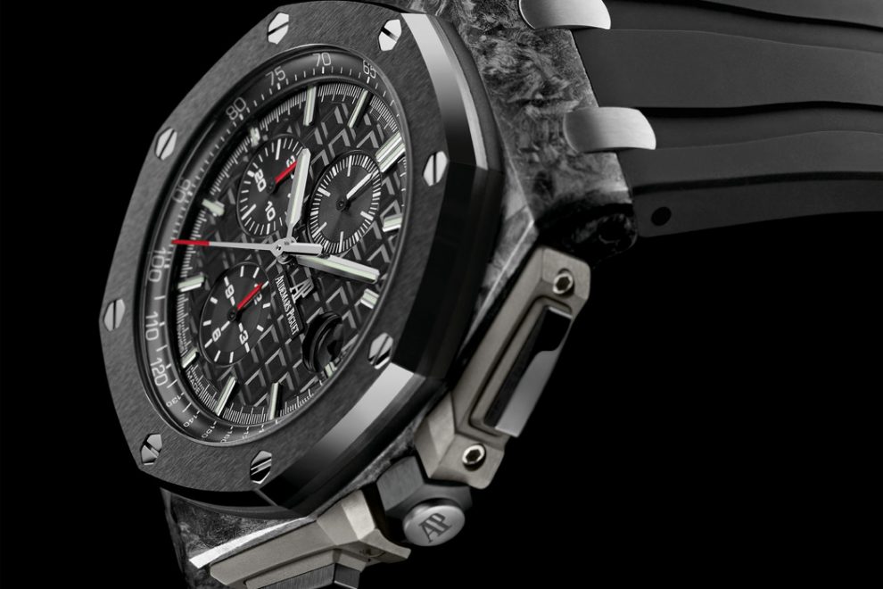 26400AU-OO-A002CA-01_07_PR_Original