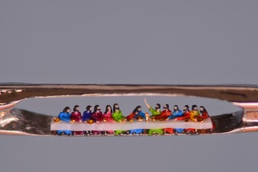 273272_last_supper_eFINAL