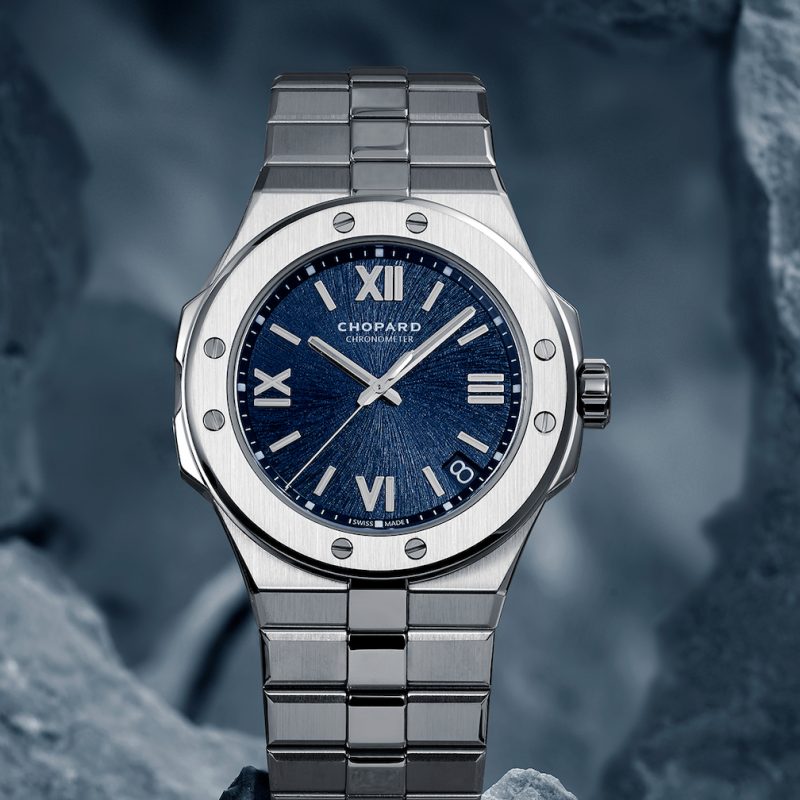 A Timely Perspective Timepieces And Wristwatches Reviews Watch