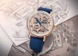 Breguet Classique Double Tourbillon Quai de'l'Horloge