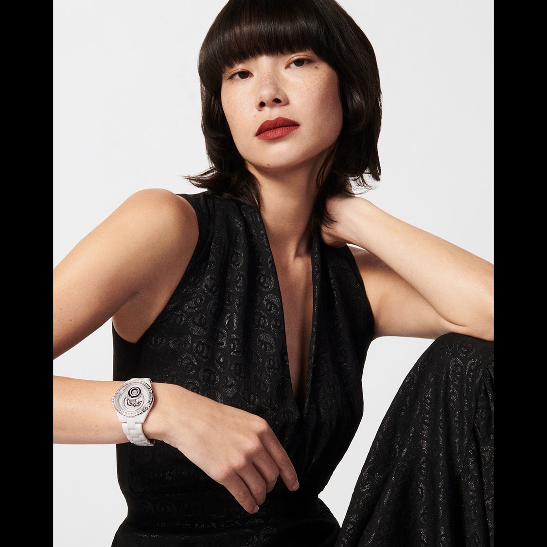 Best New Watches Debuted By CHANEL At Watches & Wonders 2022