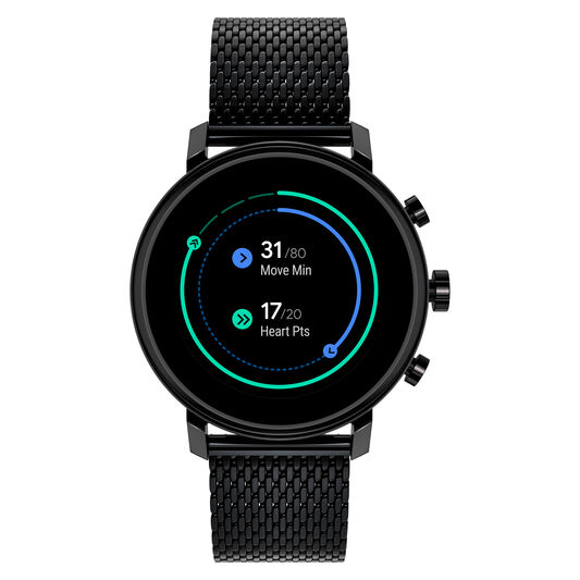 Movado Connect 2.0