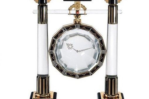 cartier-mystery-clock