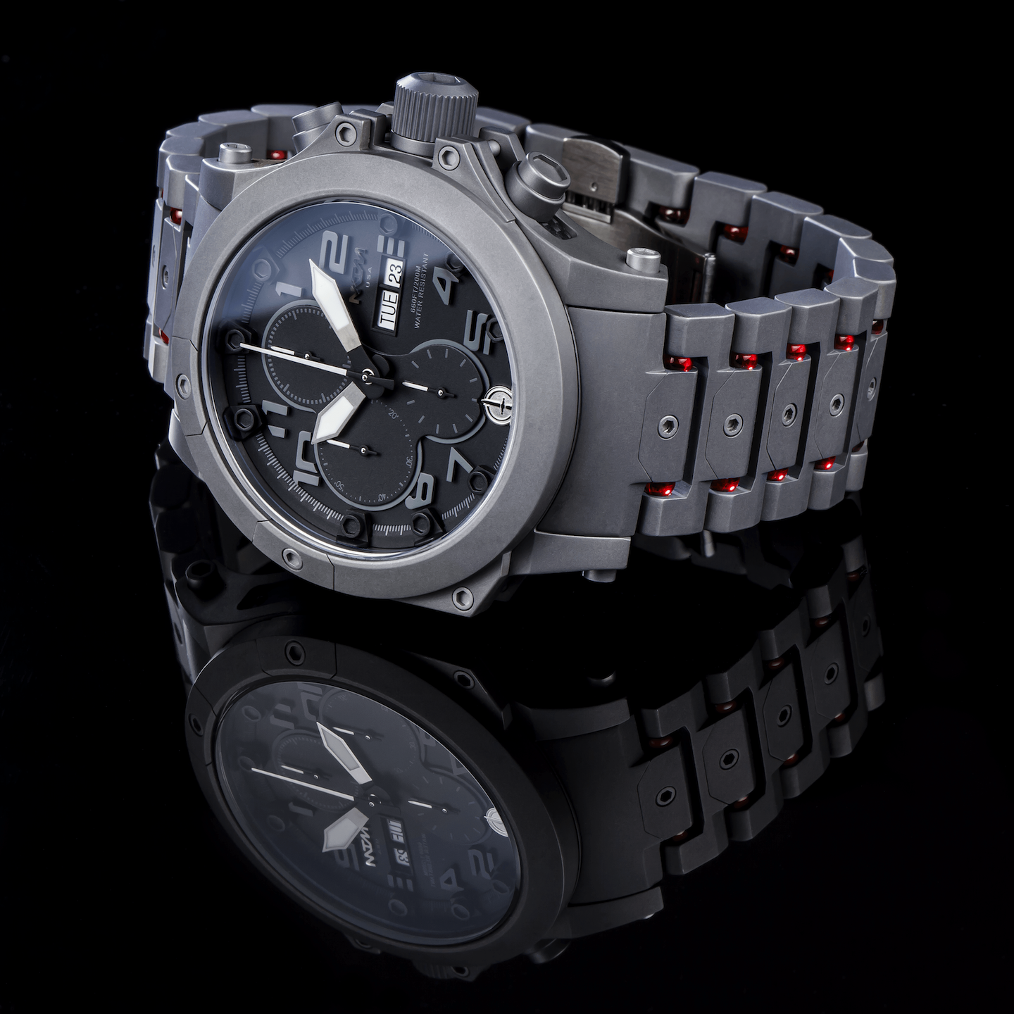 Часы опс. МТМ часы блек идитион. MTM Special ops. MTM watch. MTM часы механические.