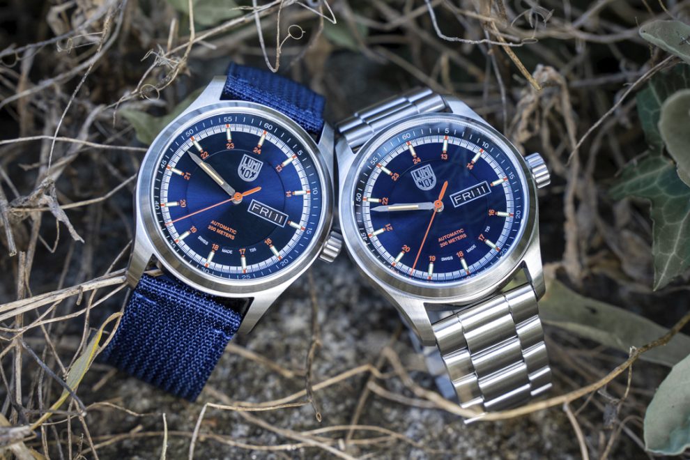 Luminox Atacama  watches Luminox Atacama watches