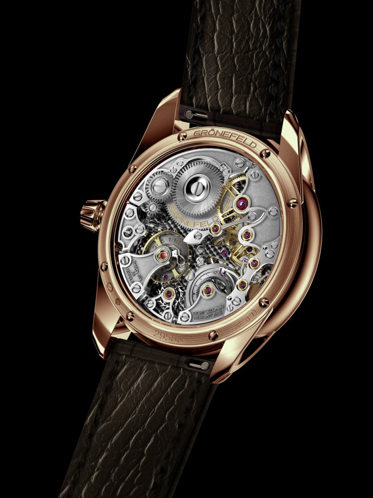 4 Remontoire-RG-Back-View