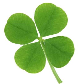 4-leaf-clover