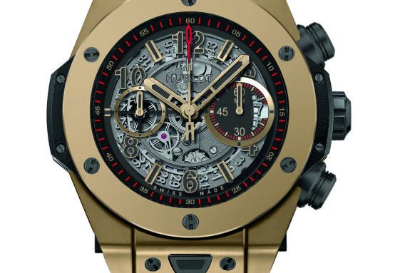 411-mx-0138-rx-sd-hr-w