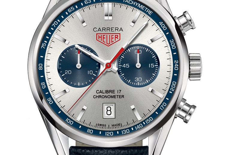 417ba855f494ee299880cf160c0be7db22874baa TAG Heuer is the Official Timekeeper of today's NYC Marathon.