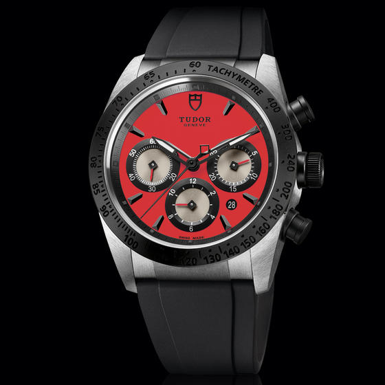 42010n_tudor_fastrider_chronograph_red_packshot_square