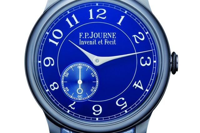 fpjourne