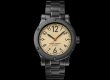 Ralph Lauren Safari Chronometer