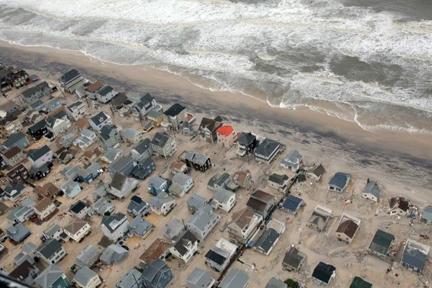 486259_133360840146156_34397833_n