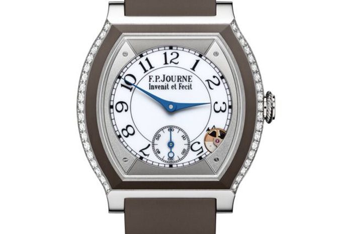 FPJourne-Elegante