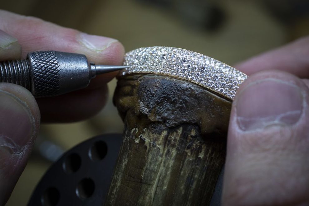 5wt93GSg Salanitro SA