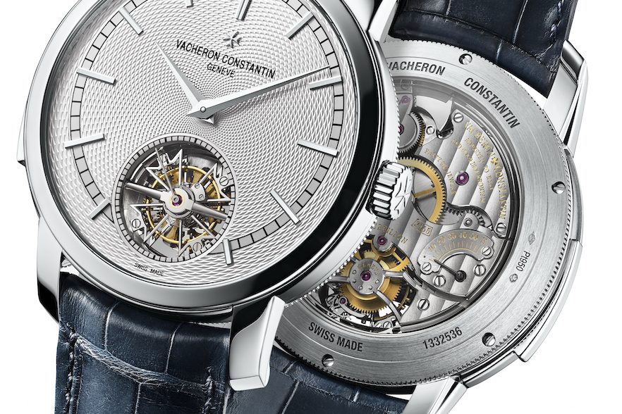 6500t-000p-9949_rv_tr