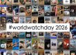 World Watch Day 2026
