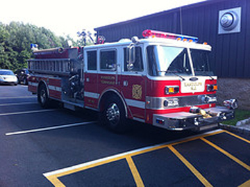 7819668746_ae24cb0cca_m