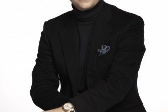 800_2019-louis-ferla-1-330953 Louis Ferla, Vacheron Constantin CEO