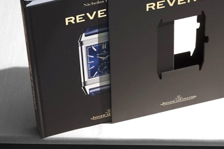 800_jlc-reverso-book4 Jaeger-LeCoultre Reverso book