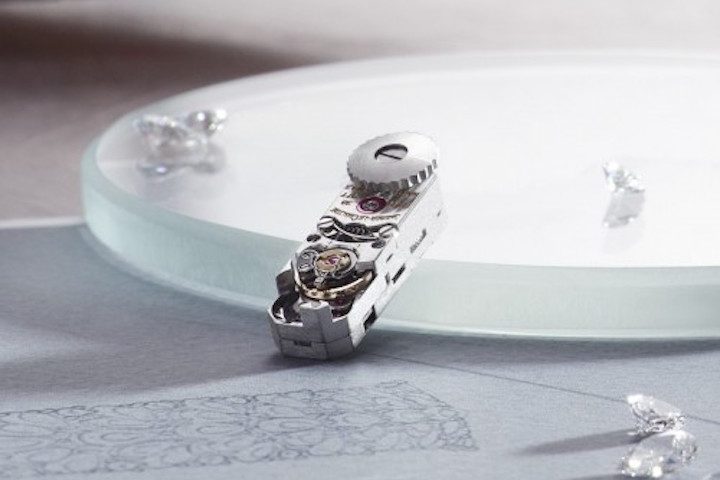 800_jlc-savoir-faire-cal.101-2-2 Jaeger-LeCoultre Caliber 101