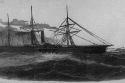 800px-SSCentralAmerica