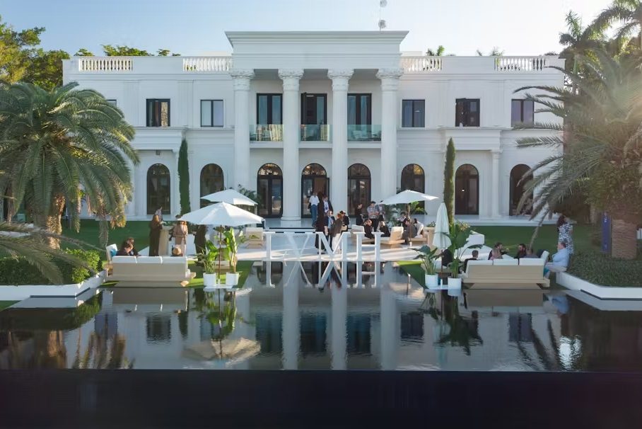 LVMH Watch Week 2024 LVMH Watch Week 2024