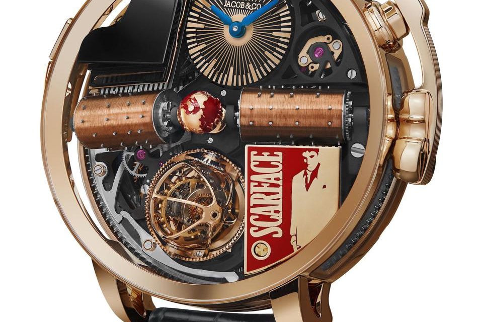 960×0 (2) Jacob & Co Opera Scarface