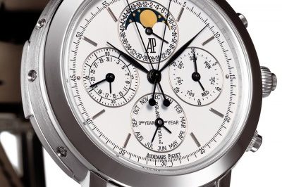 98_audemarsp_grande_complication_cm