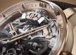 Girard-Perregaux Minute Repeater Flying Bridges
