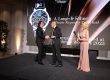 A. Lange & Sohne Temporist International Awards
