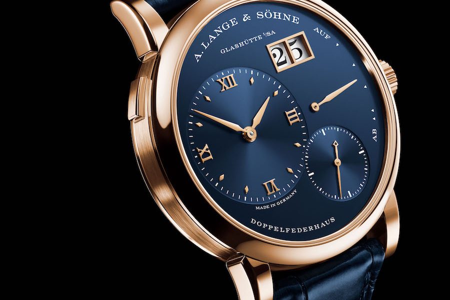 ALS_191_063_B01_Lange_1_2024 A. Lange & Sohne Lange 1