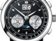 A. Lange & Sohne Datograph Perpetual