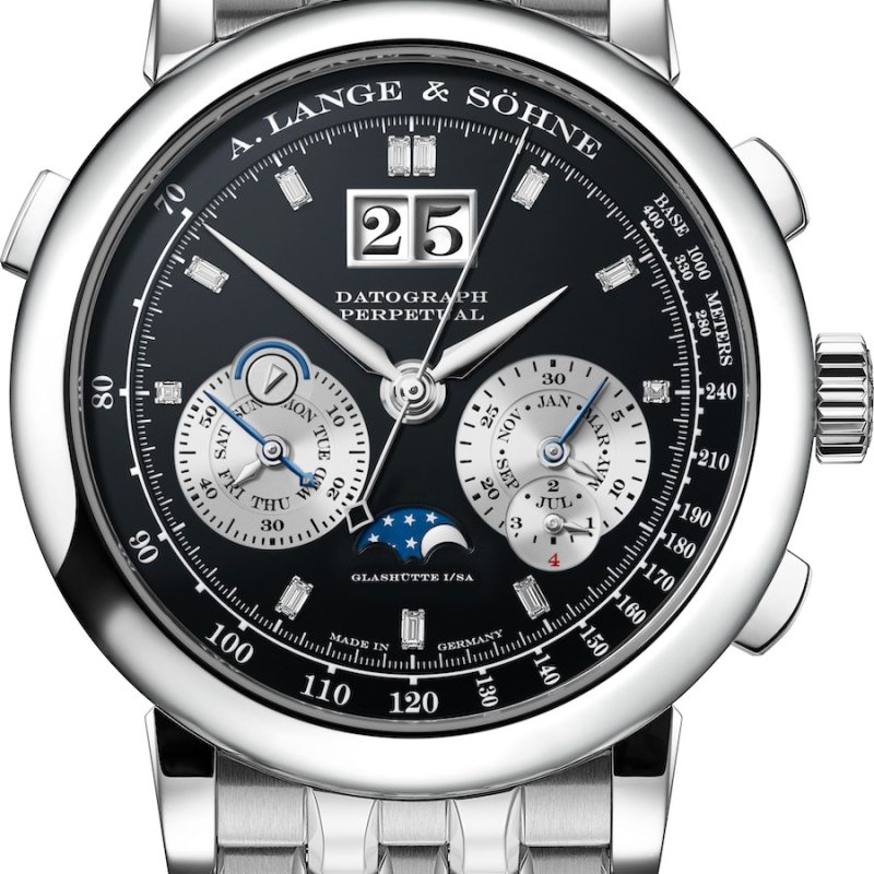 ALS_410_136_F_Datograph_Perpetual_2026.tif A. Lange & Sohne Datograph Perpetual