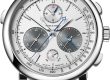 A. Lange & Sohne Triple Split