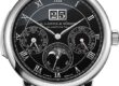 A. Lange & Sohne Minute Repeater Perpetual Calendar