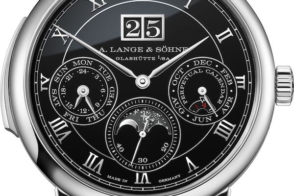 ALS_607_091_F_Minute_Repeater_Perpetual_2025 A. Lange & Sohne Minute Repeater Perpetual Calendar