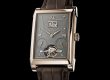 A. Lange & Sohne Honeygold Cabaret Tourbillon