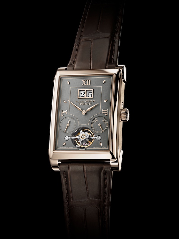 ALS_703_050_B01_CABARET_TOURBILLON_HG_2026 A. Lange & Sohne Honeygold Cabaret Tourbillon