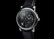 A. Lange & Sohne Lange 1 Tourbillon Perpetual Calendar Lumen