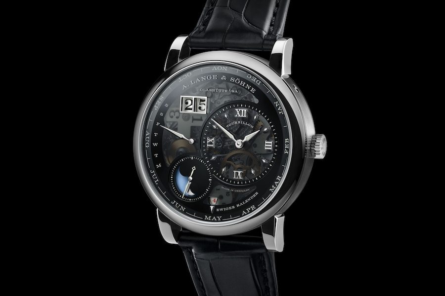 ALS_720_035_B01_Lange_1_Tourbillon_PC_Lumen.tif A. Lange & Sohne Lange 1 Tourbillon Perpetual Calendar Lumen