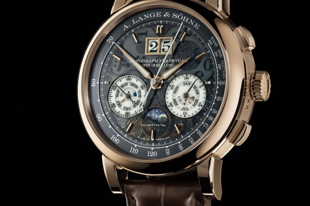 ALS_740_055_B02_Datograph_Perpetual_T_Lumen A. Lange & Sohne Datograph Perpetual Tourbillon Honeygold Lumen