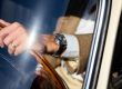A. Lange & Sohne, Audrain