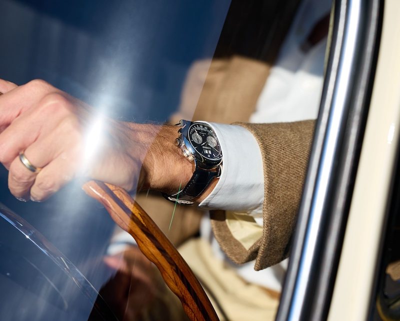 ALS_CdE_Audrain Concours_2026_6 A. Lange & Sohne, Audrain