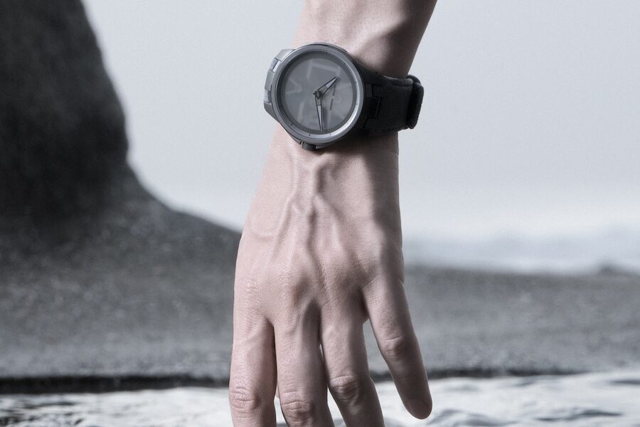 AMOUREUXPEINTRE-2 Ulysse Nardin Blast Amoureuxpeintre