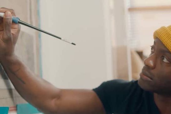 Aldis-Hodge_Making-Time Aldis Hodge