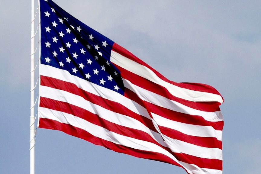American-Flag-