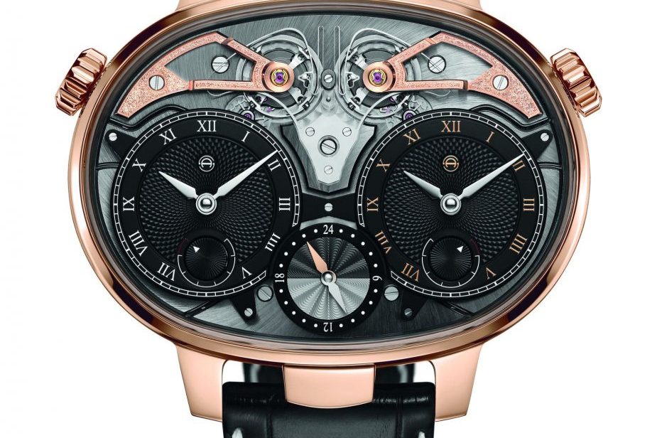 Armin-Strom-GMT-Resonance-in-Gold-2-925×1024 Armin Strom GMT Resonance in Gold